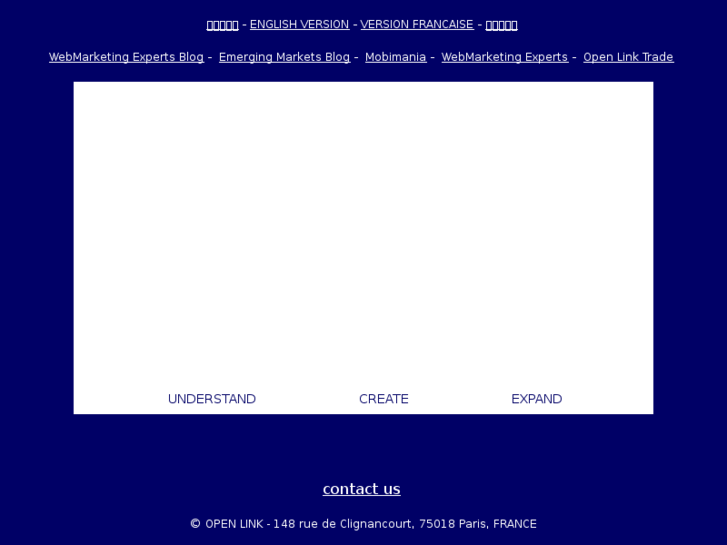 www.open-link.fr