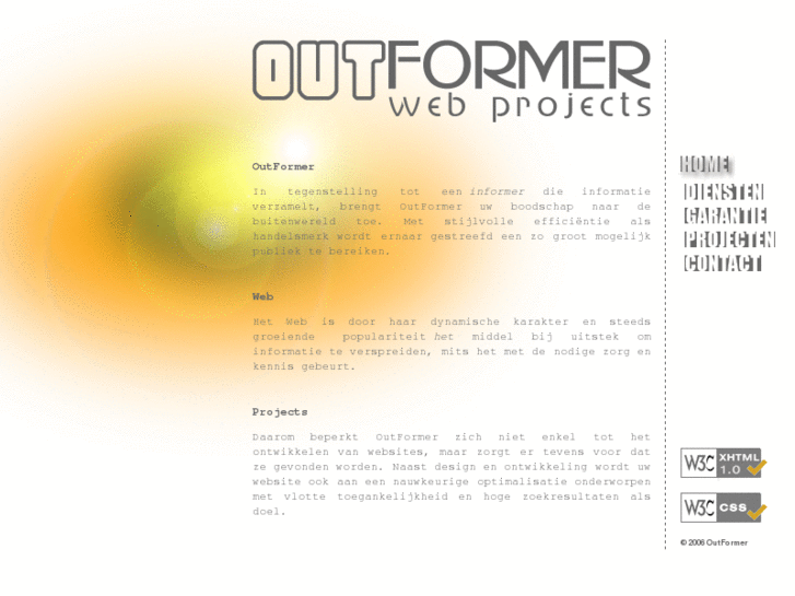 www.outformer.com