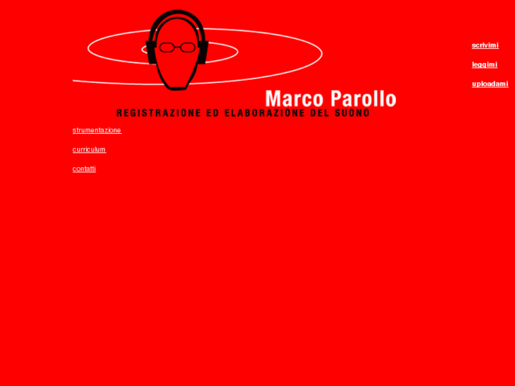 www.parollo.com