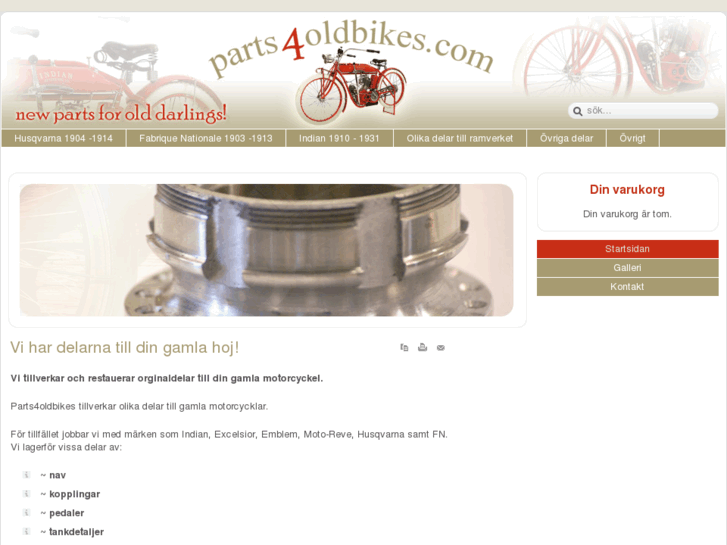 www.parts4oldbikes.com