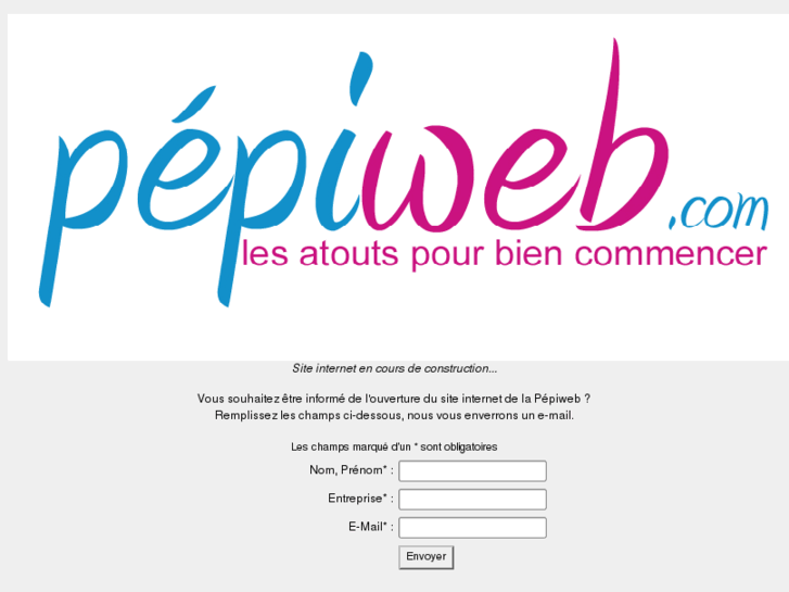 www.pepiweb.com