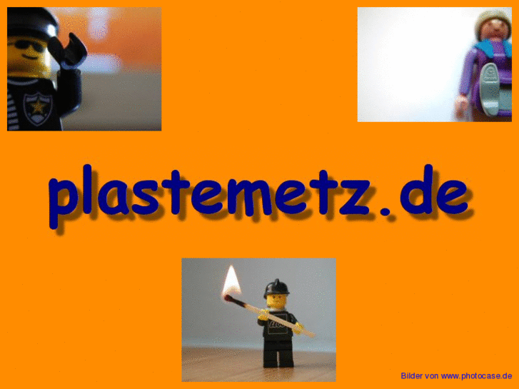 www.plastemetz.de