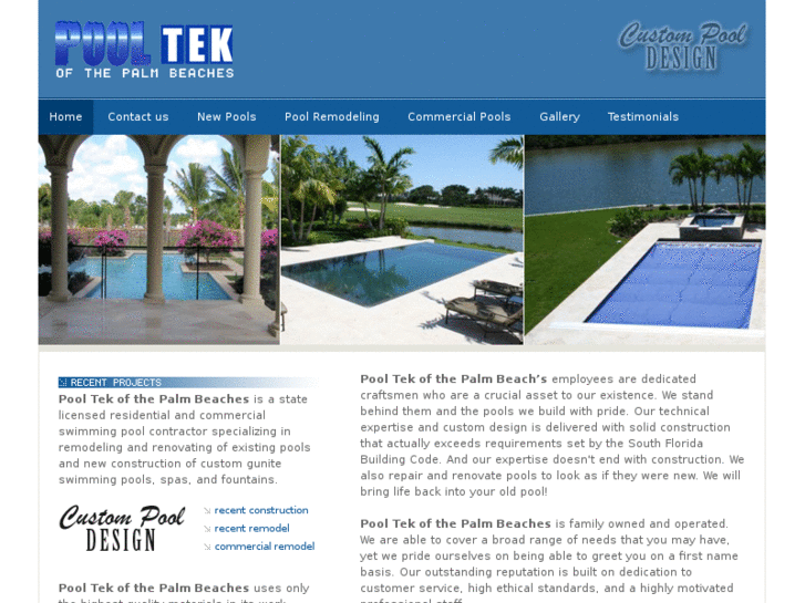 www.pooltekofpb.com