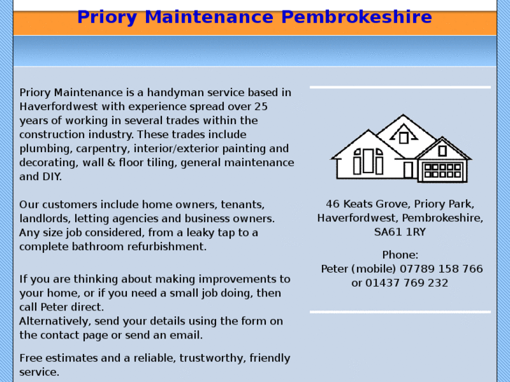 www.priorymaintenance.com