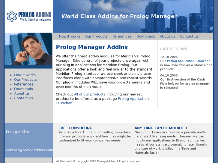 www.prologaddins.com