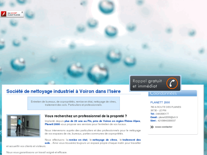 www.proprete-nettoyage-voiron-38.com