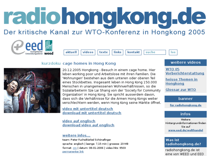 www.radiohongkong.de