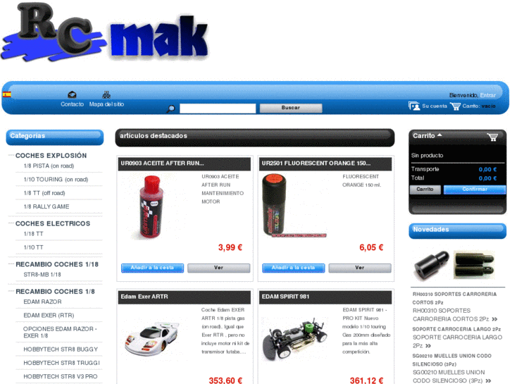 www.rcmak.com