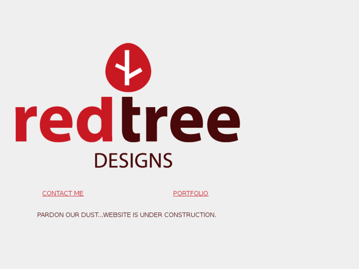 www.redtreedesigns.com