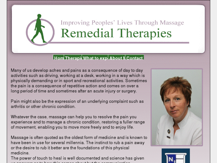 www.remedialtherapies.co.uk