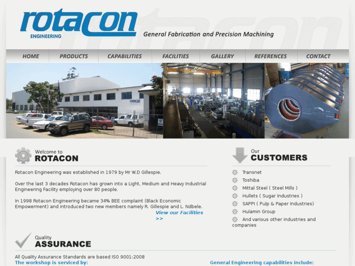 www.rotacon-engineering.com