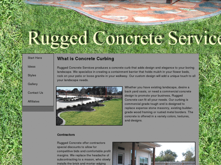 www.ruggedconcrete.com