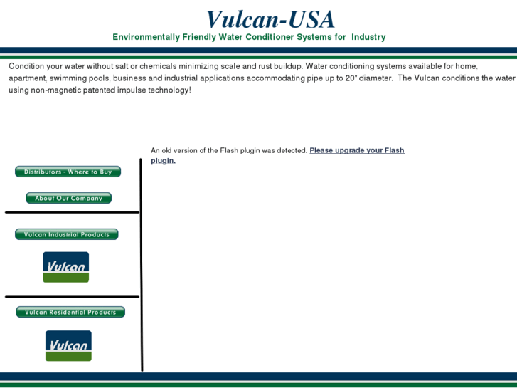 www.salt-freewatersystems.com