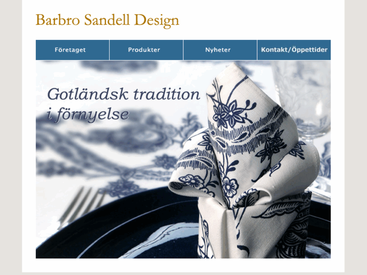 www.sandelldesign.com