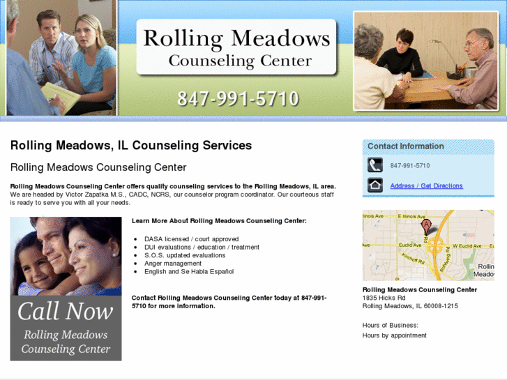 www.schaumburgcounselingcenter.com