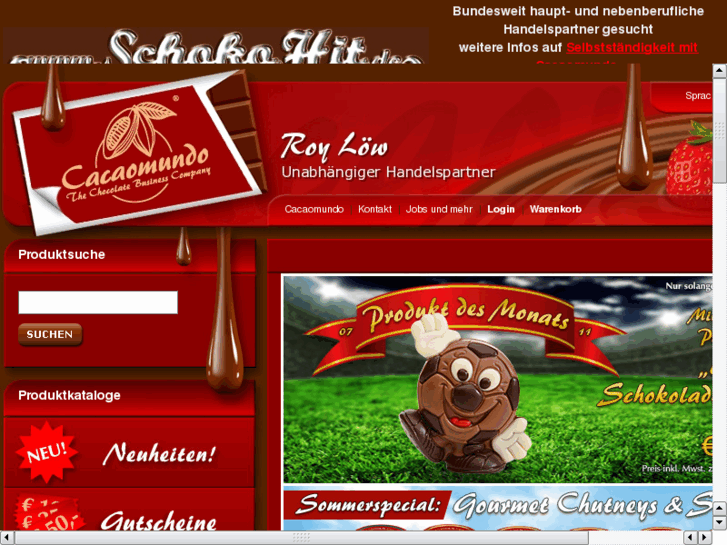 www.schokohit.de