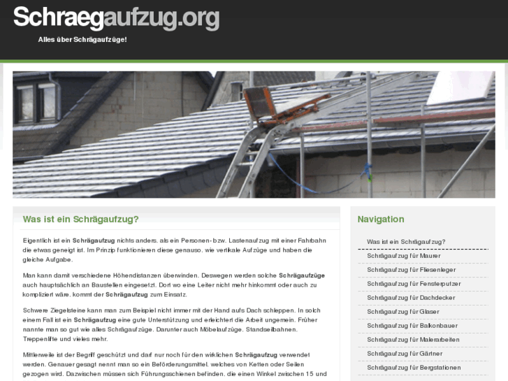 www.schraegaufzug.org