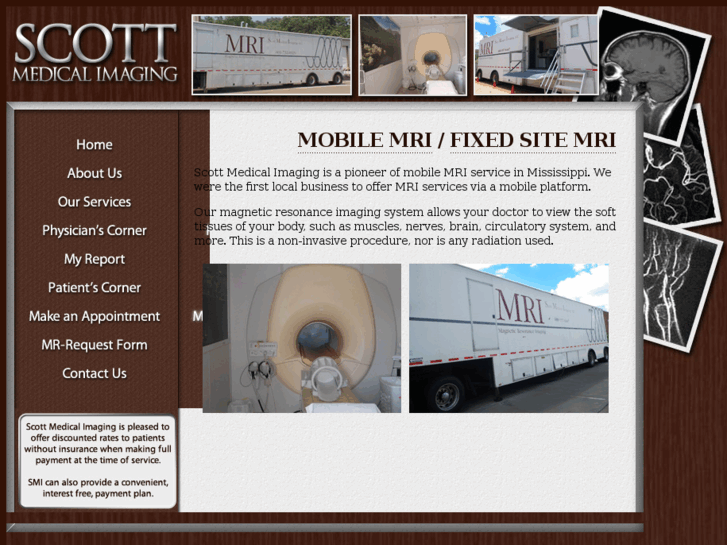 www.scottmri.com