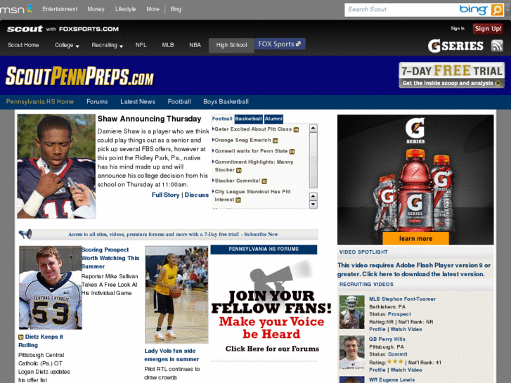 www.scoutpennpreps.com