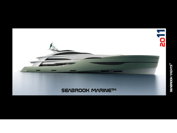 www.seabrook-marine.com