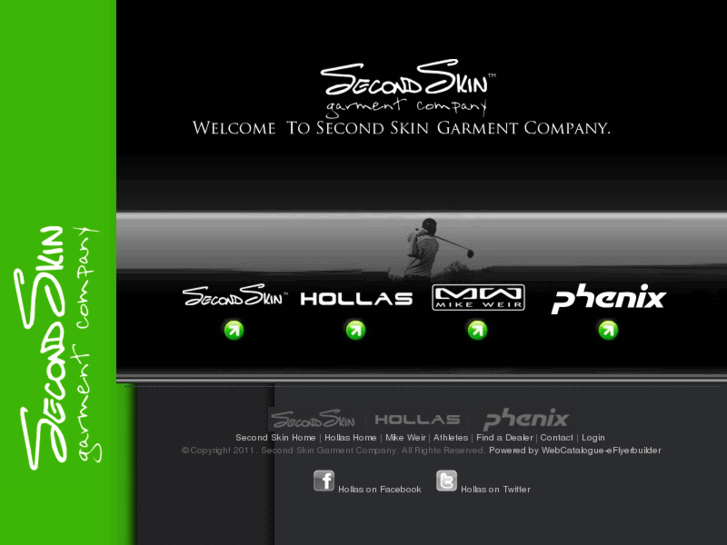 www.secondskin.ca