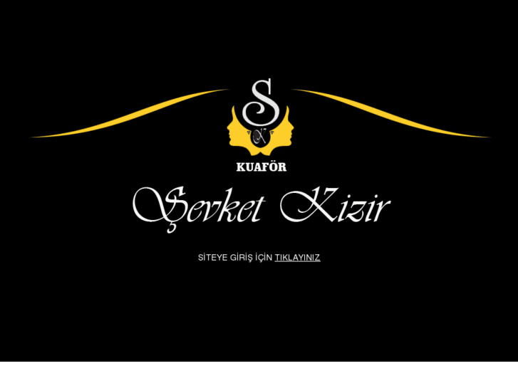 www.sevketkizir.com