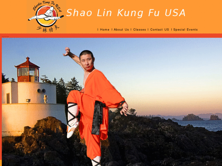 www.shaolinkungfuusa.com