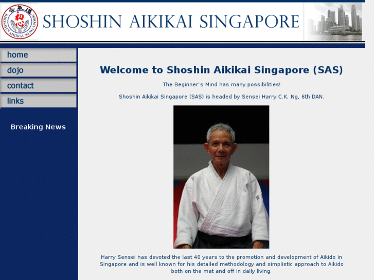 www.shoshinaikikaisingapore.com