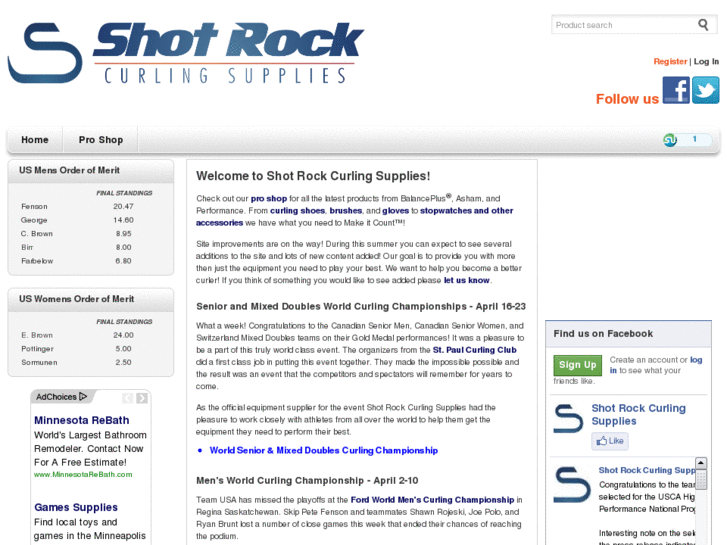 www.shotrockcurling.com