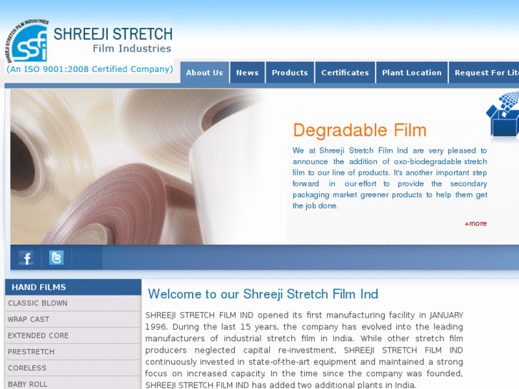 www.shreejistretchfilm.com