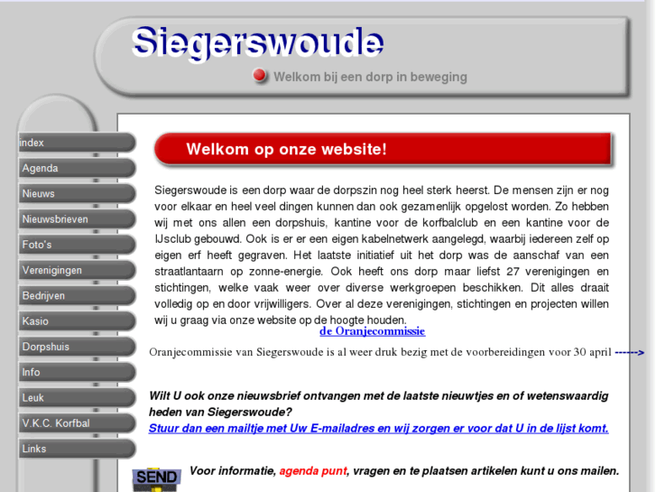 www.siegerswoude.org