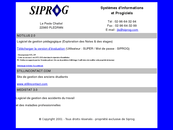 www.siprog.com