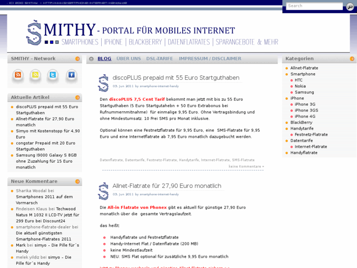 www.smartphone-internet-handy.de