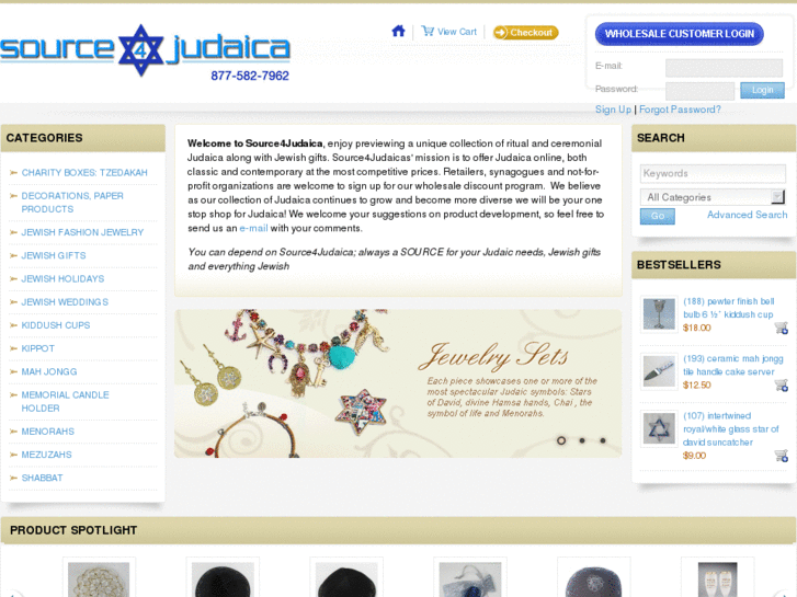 www.source4judaica.com