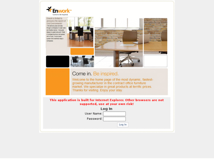 www.spec-enwork.com
