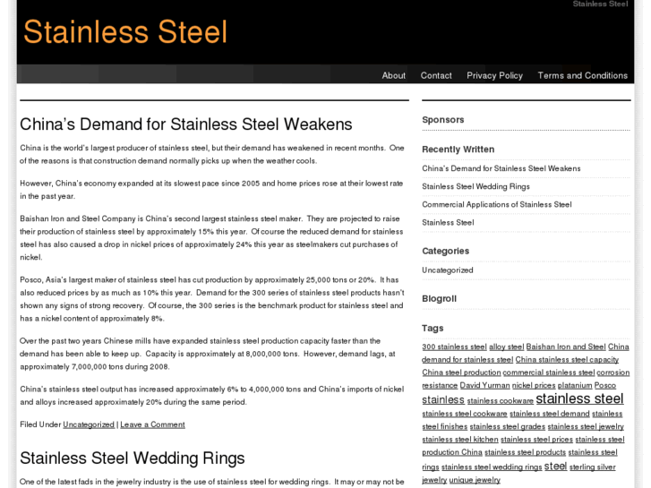 www.steeltrek.com