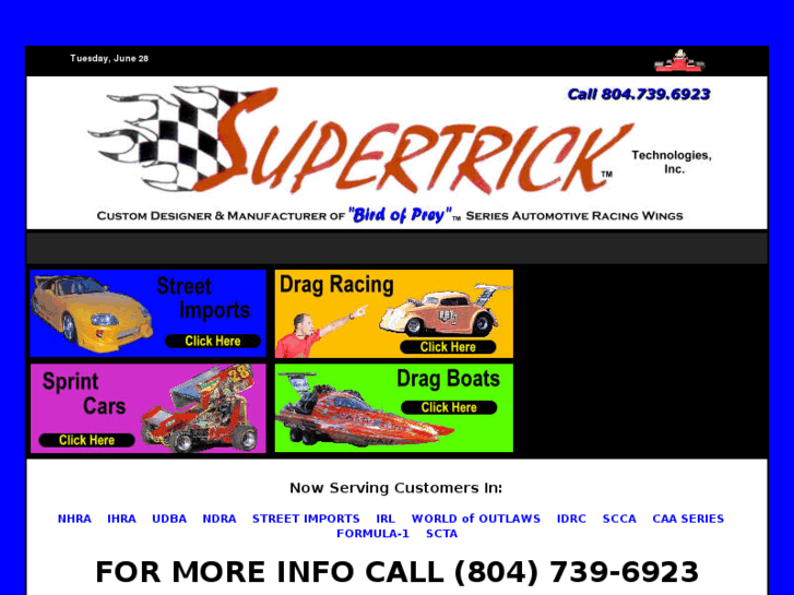 www.supertricktechnologies.com