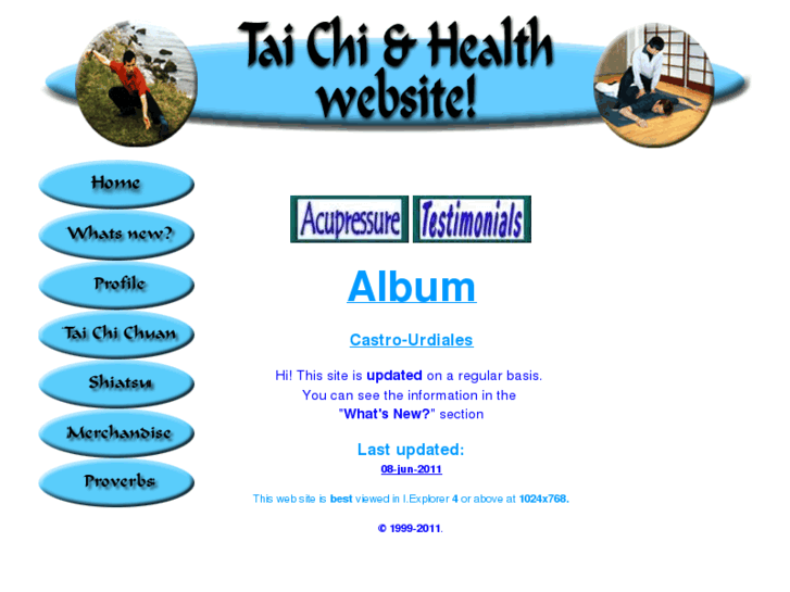 www.taichiandhealth.com