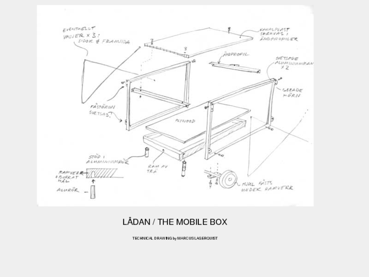 www.themobilebox.com