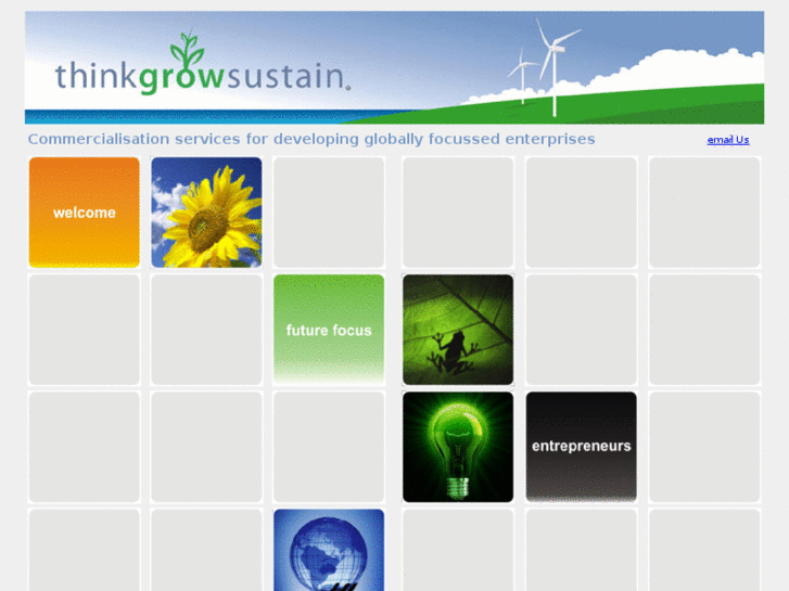 www.thinkgrowsustain.com