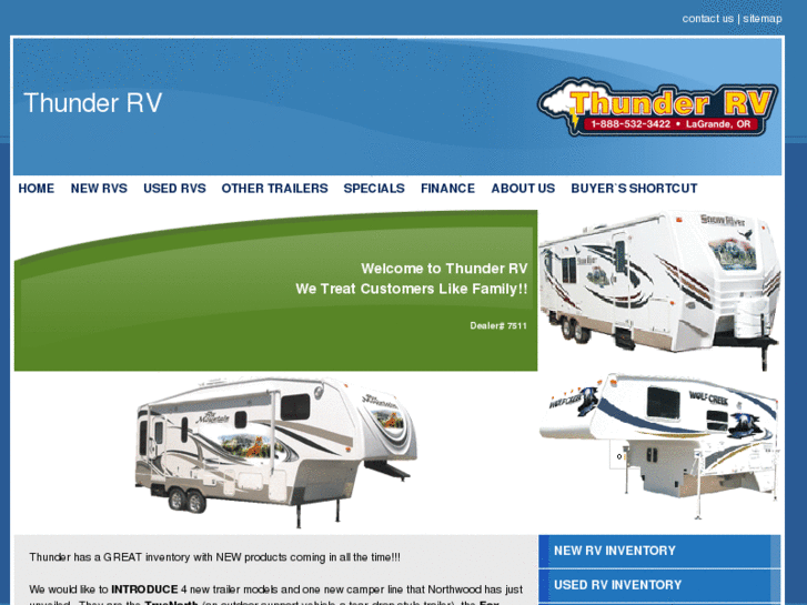 www.thunderrv.com