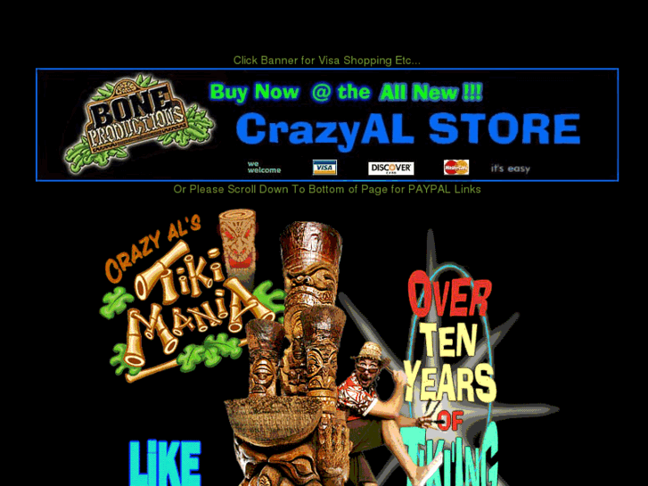 www.tikimania.com