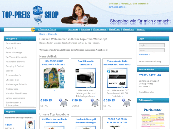 www.top-preis-shop.com