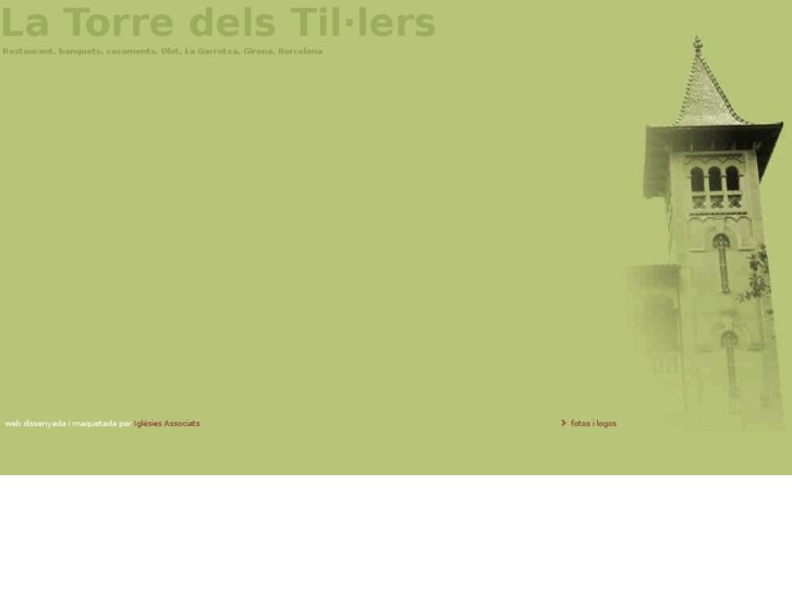 www.torretil-lers.com