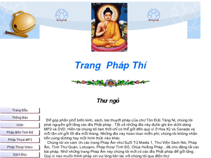 www.trangphapthi.com