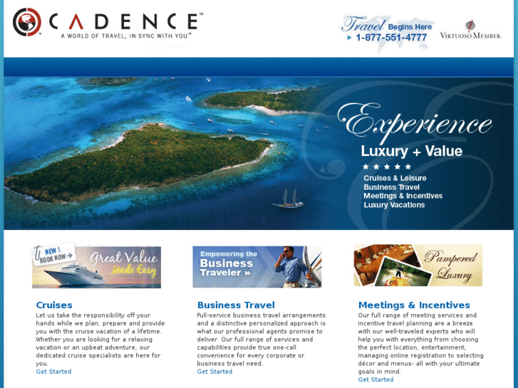 www.travel-dynamics.com