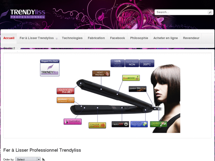 www.trendyliss.com