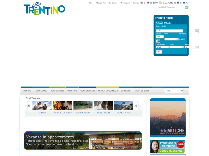 www.trentino.asia