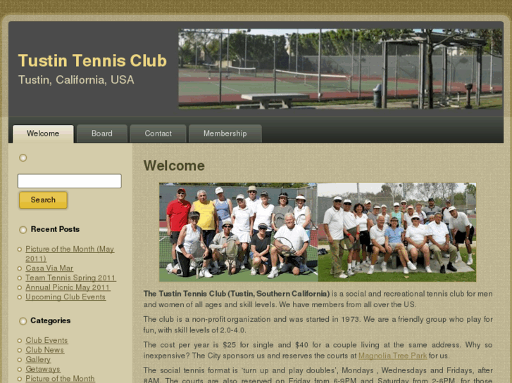 www.tustintennisclub.org