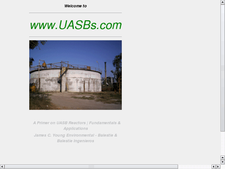 www.uasbs.com